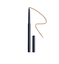 AG Retractable Lip Liner