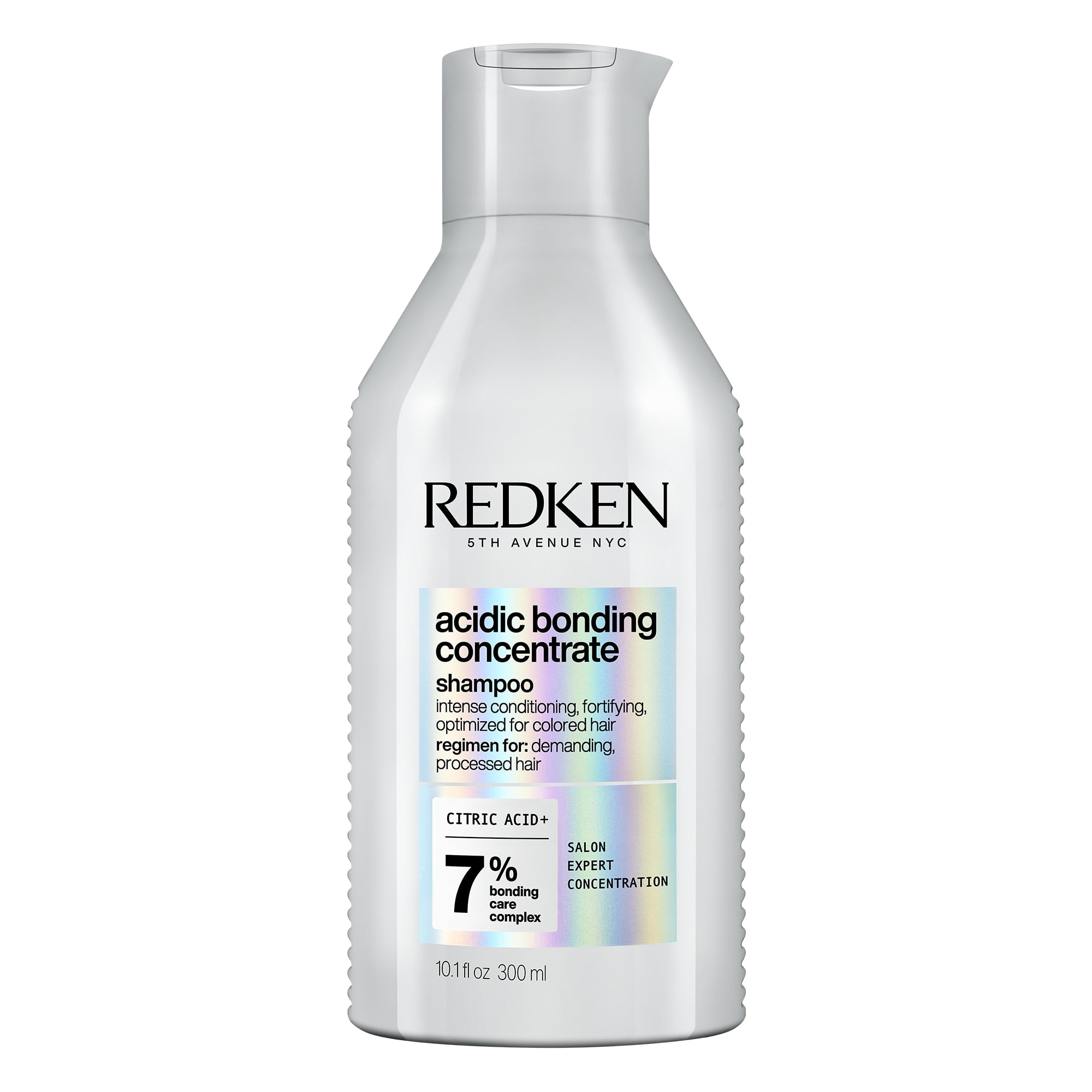 Redken Acidic Bonding Concentrate Conditioner 300ml