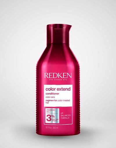Redken Color Extend Magnetics Conditioner 300ml