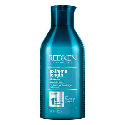 Redken Extreme Length Conditioner 300ml