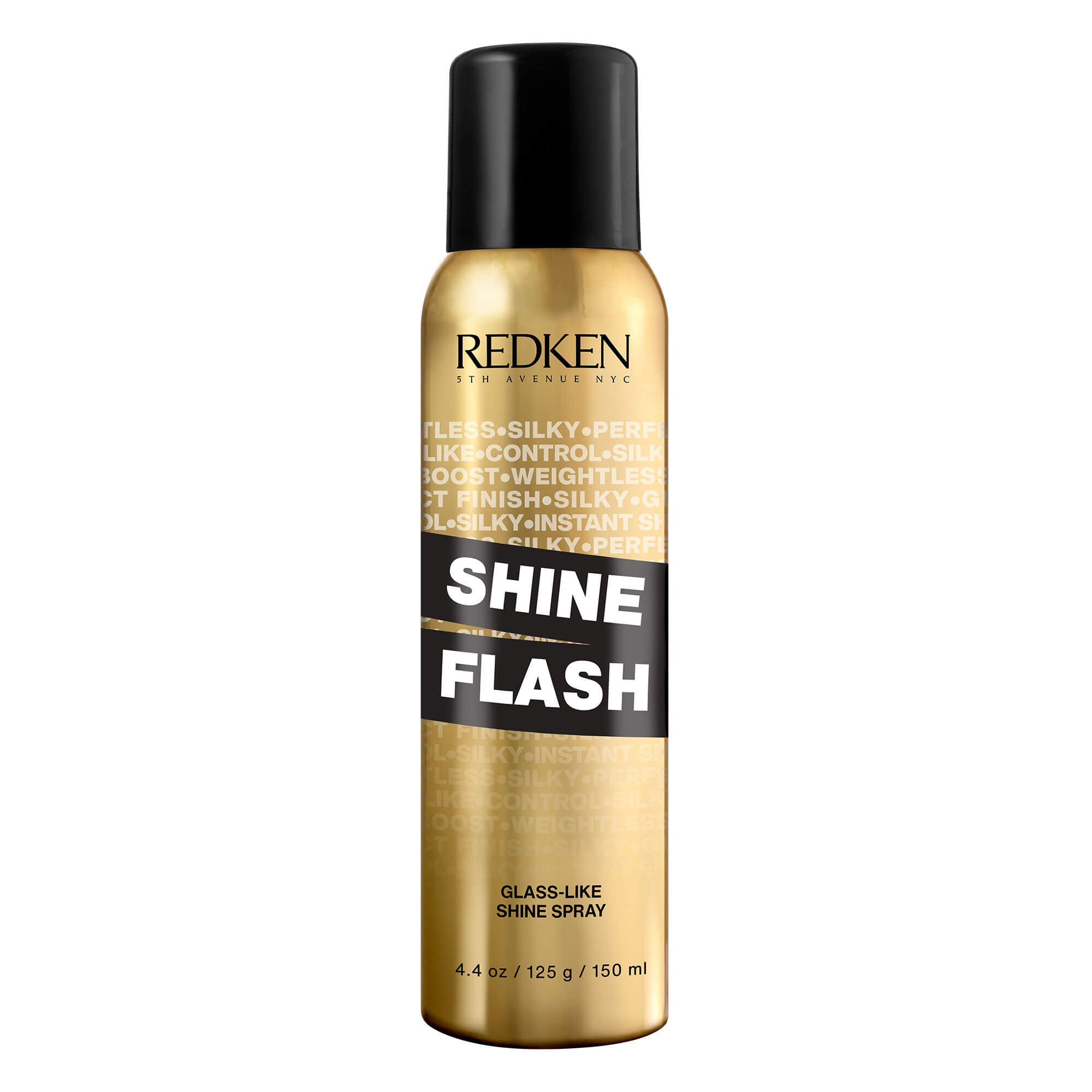 Redken Shine Flash Shine Spray 150ml