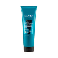 Extreme Length Triple Action Treatment