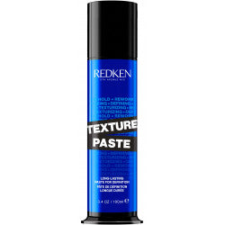 Texture Paste
