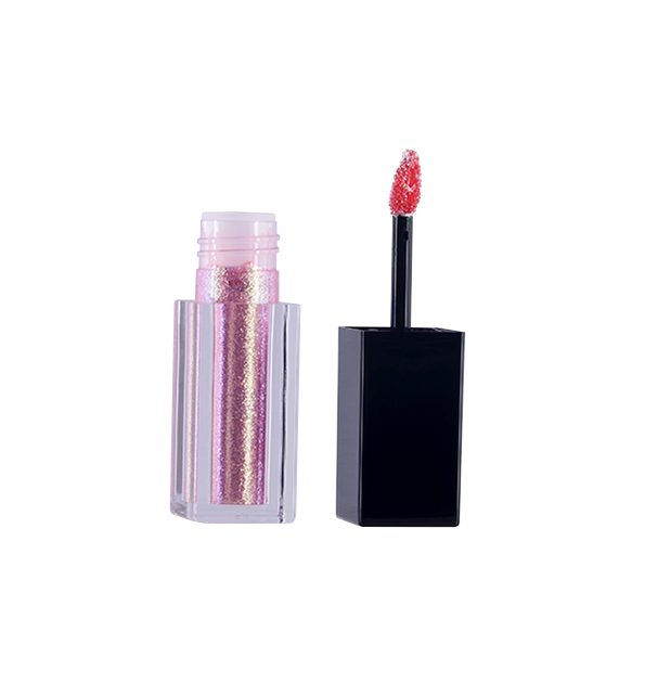 AG Liquid Shimmer
