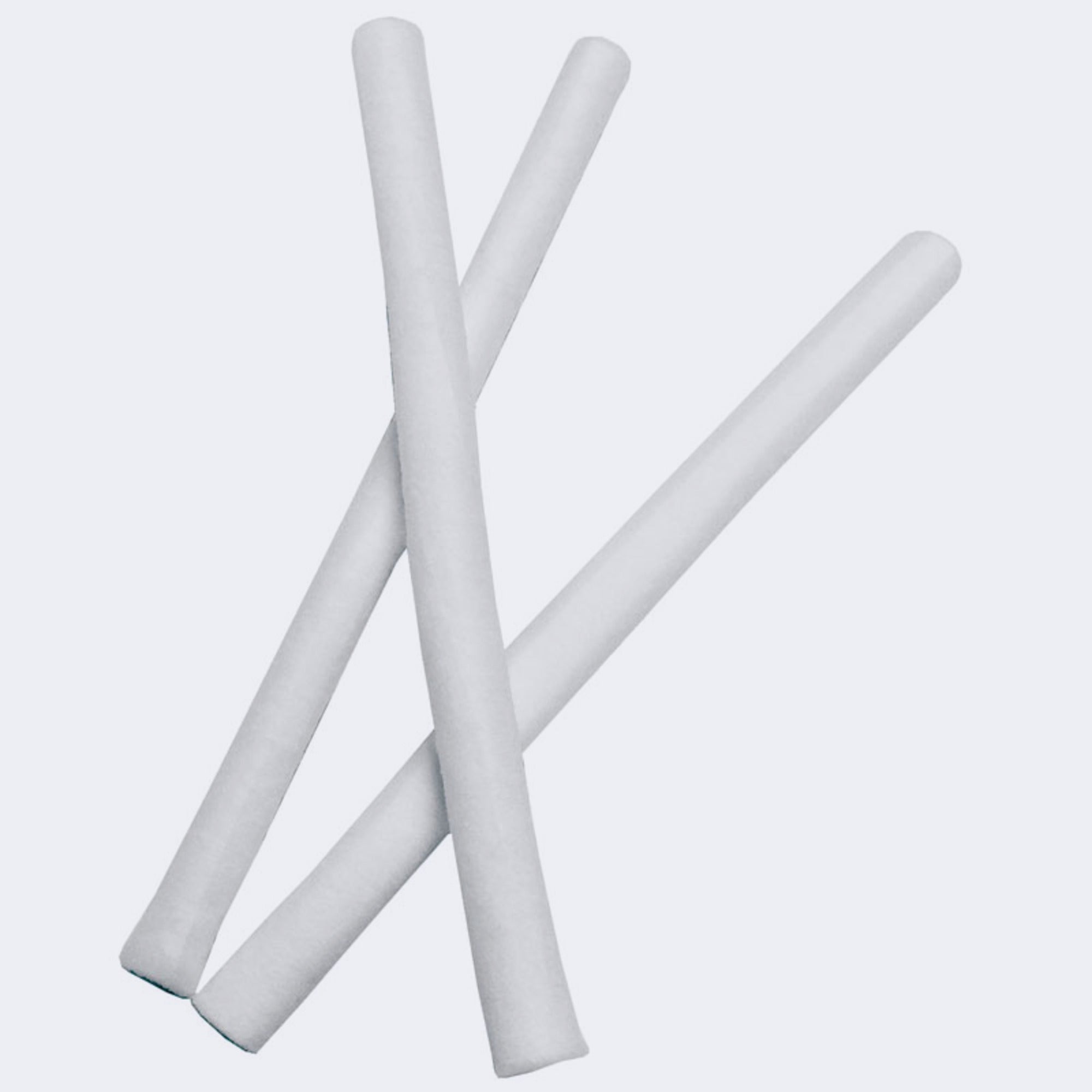 Cotton Toe Ropes