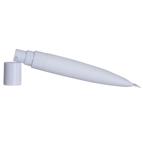 AG Mattifying Face Primer travel size