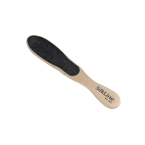Silkline Two sided File