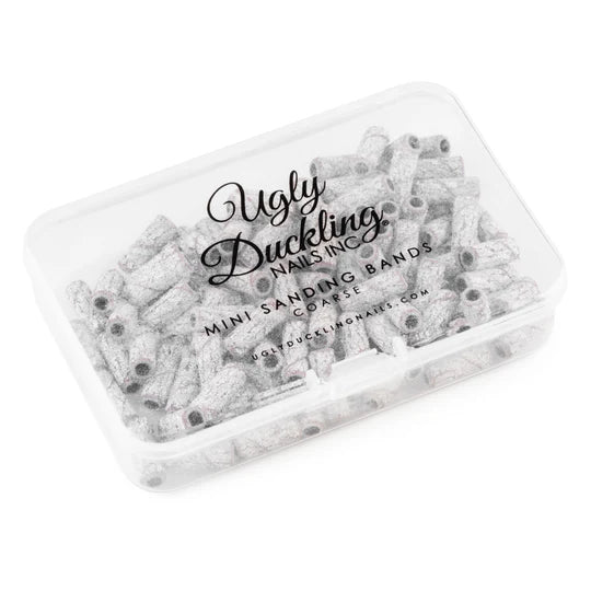 Mini Sanding Bands (100)pk