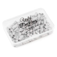 Mini Sanding Bands (100)pk