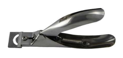 Nail Tip Cutters