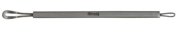 Extractor Stainless Steel