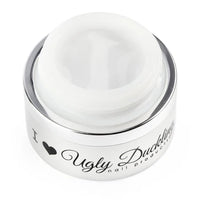 UD Premium Sculpting Gel 5ml