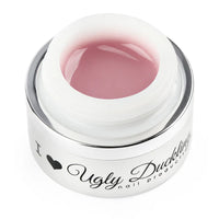 UD Premium Sculpting Gel 5ml