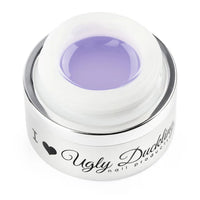 UD Premium Sculpting Gel 5ml