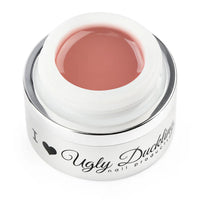 UD Premium Sculpting Gel 5ml