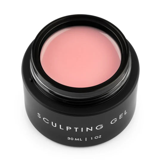 UD FUFU - Premium Sculpting Gel 30ml