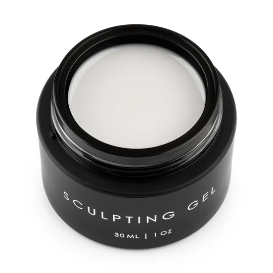 UD Sculpting Gel 30ml