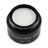 UD Sculpting Gel 30ml