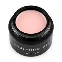 UD Sculpting Gel 30ml