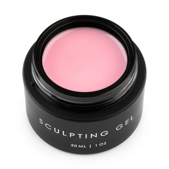 UD Sculpting Gel 30ml