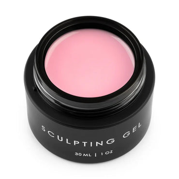 UD Premium Sculpting Gel 30ml