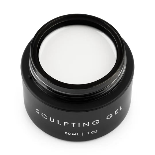 UD Sculpting Gel 30ml
