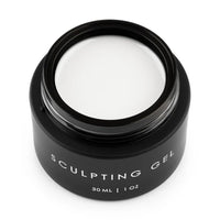 UD Sculpting Gel 30ml