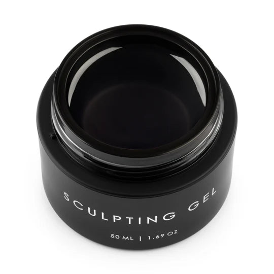 UD Premium Sculpting Gel 50ml