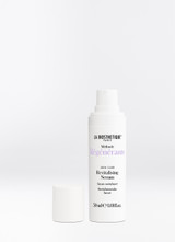 Methode Regenerante Revitalising Lipid Cream