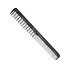 Ionic Comb