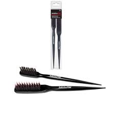 Babyliss Finishing Brush Set