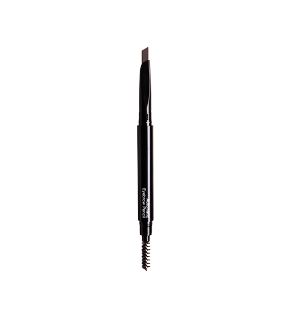 AG Automatic Eyebrow Pencil