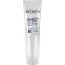 Redken Acidic Bonding Concentrate leave-in treatment 150ml