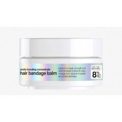 ABC Hair Bandage Balm