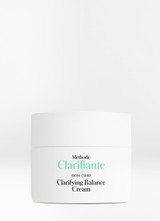 Methode Clarifiante - Clarifying Balance Cream