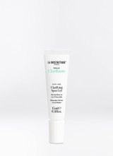 Methode Clarifiante - Clarifying Spot Gel
