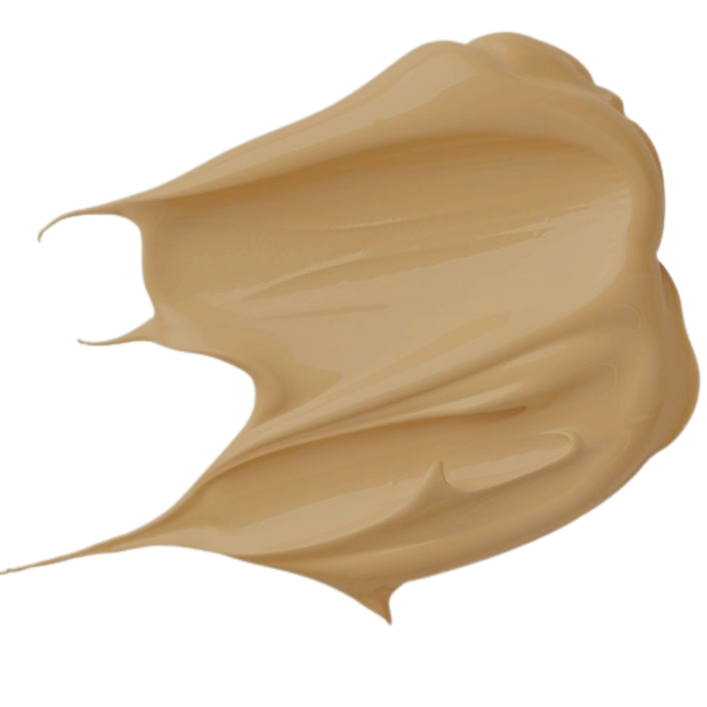 AG Satin Foundation