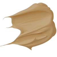 AG Satin Foundation