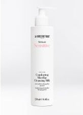 Methode Sensitive Comforting Micellar Cleansing Milk