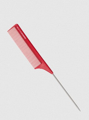 Pin Tail Comb