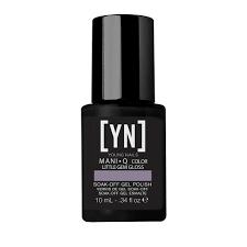 Mani Q Little Gem