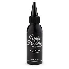 UD No Wipe Topcoat 60ml