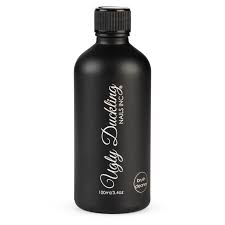 UD Premium Acrylic Liquid