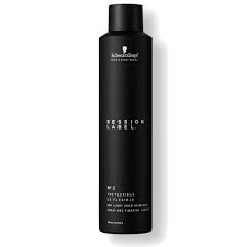 Session Label The Flexible 300ml