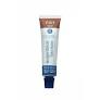 Berrywell Tint Chestnut