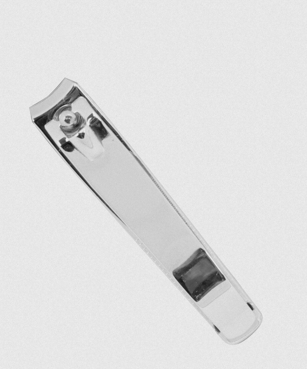 Toe Nail Clipper Large NP