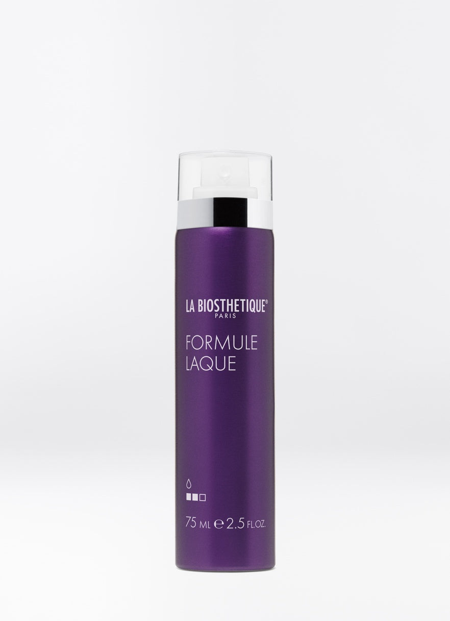 Formule Laque 600ml