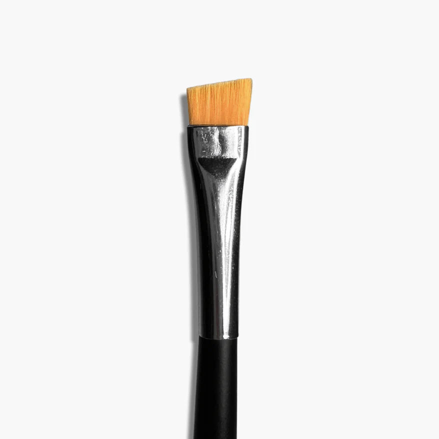 Angle Brush - The Lash Shop