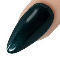 Go Time Polish