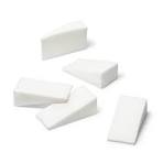 Triangle Makeup Sponges